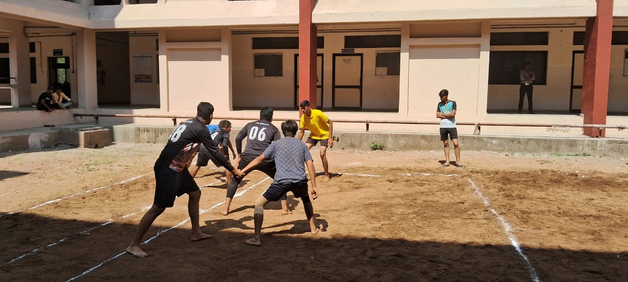 Sports